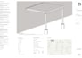 create pergola plans and permit drawings for your project